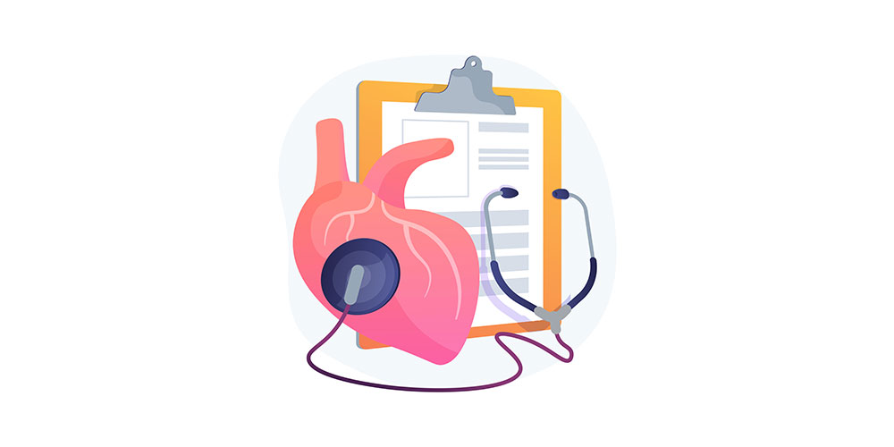 Pulmonary hypertension. Primer for the internist