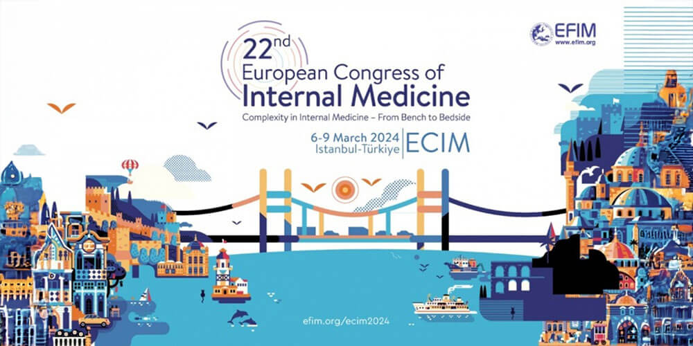 EFIM 2024 WEBINAR: Challenges and updates in dyslipidemia