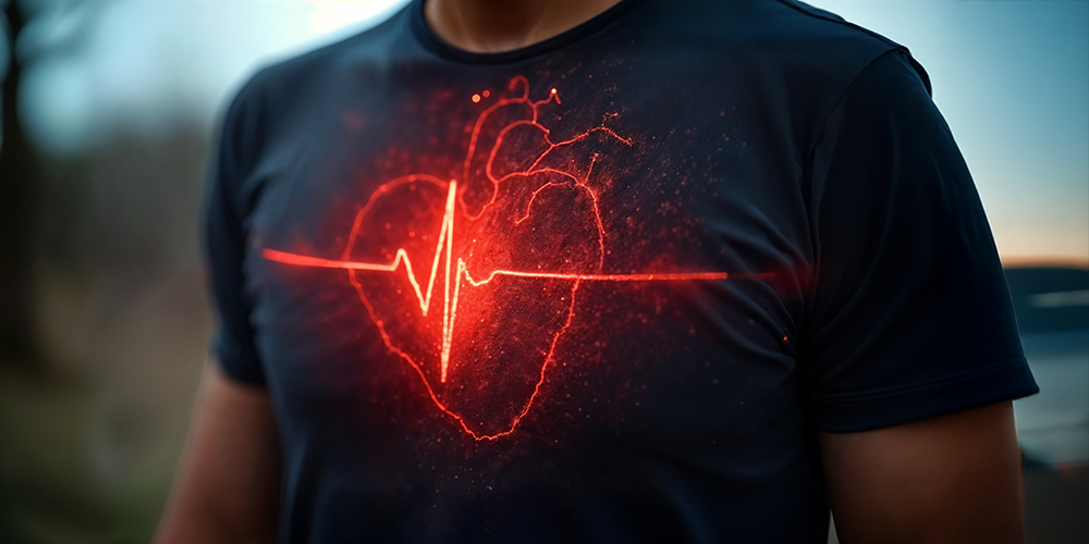 Heart Failure – Why it should matter to you?