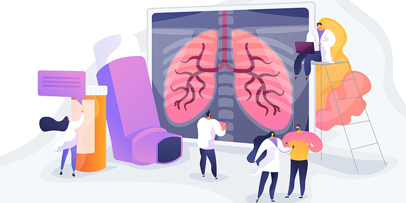 Guideline: appraisal and adaptation for internists on pulmonary embolism