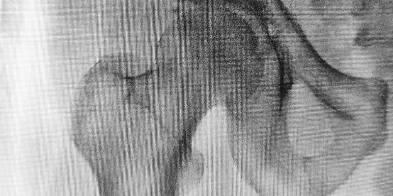 Low-energy fractures