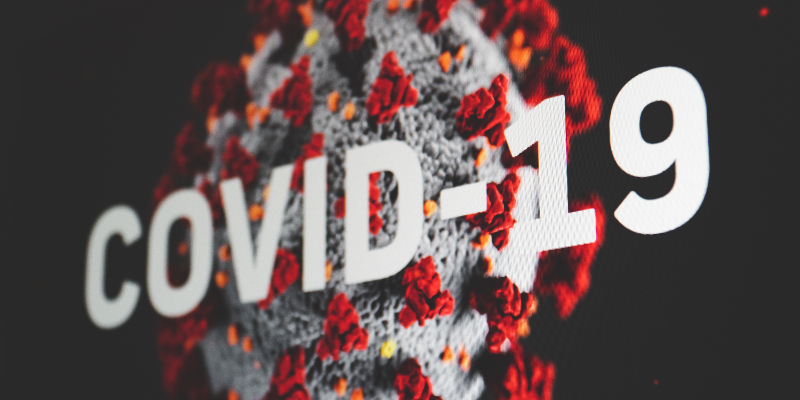 COVID-19: What we have learned