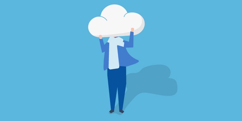 Management of a patient with brain fog and depression
