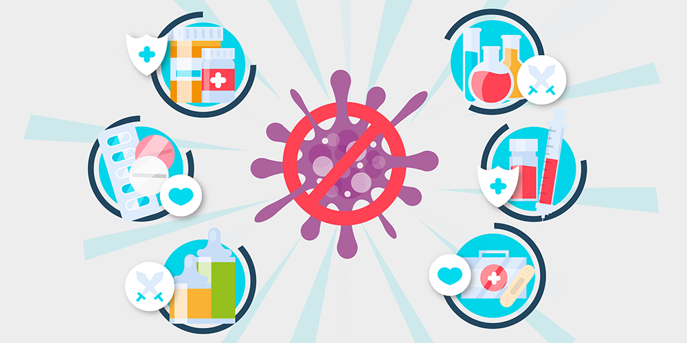 Primary care-led management of patients with COVID-19