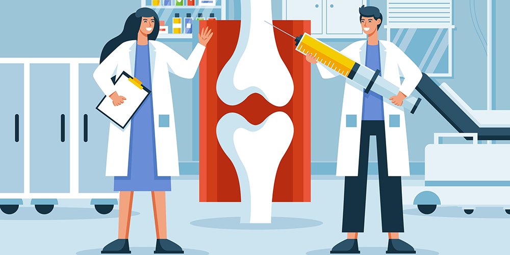 Bone health and calcium homeostasis in malignancy